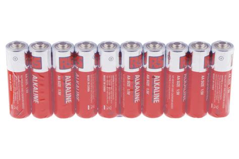rs pro philippines|rs philippines battery maintenance.